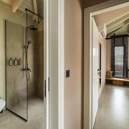 Ki - Yagi Khalikerí