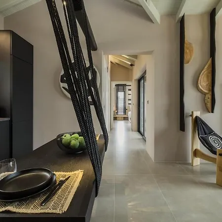 Ki - Yagi * Khalikerí