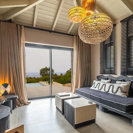 Ki - Yagi Khalikerí