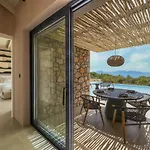 Ki - Yagi Villa