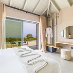 Ki - Yagi Villa