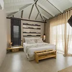 Villa Ki - Yagi