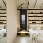 Ki - Yagi Villa Khalikerí