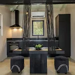Ki - Yagi Villa