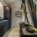 Ki - Yagi Villa *