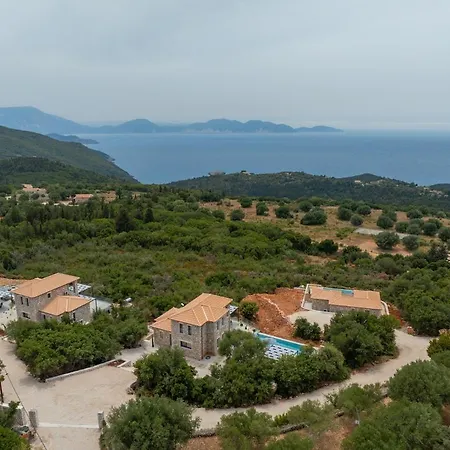 Ki - Yagi Khalikerí