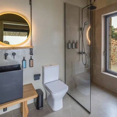 Ki - Yagi * Khalikerí